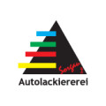 Autolackiererei Sorgau GmbH