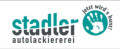 Bild: Autolackiererei Stadler Inh. Klaus Tiefel in Fürth, Bayern