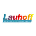 Autolackiererei und Unfallinstandsetzung Lauhoff GmbH & Co. KG