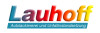 Bild: Autolackiererei und Unfallinstandsetzung Lauhoff GmbH & Co. KG
