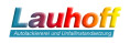 Bild: Autolackiererei und Unfallinstandsetzung Lauhoff GmbH & Co. KG in Lüdenscheid
