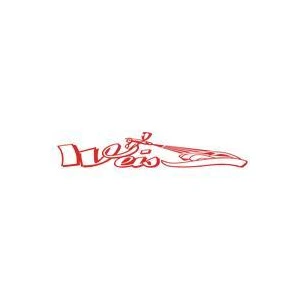 Autolackiererei Weis GmbH