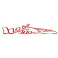 Logo Autolackiererei Weis GmbH