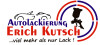 Bild: Autolackierung Kutsch
