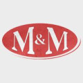 Autolackierung M & M Beschriftungen, Unfallschadenbes., Auto Aufbereitung