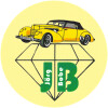 Bild: Autolackierungen JB