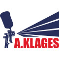Autolackierung/Karosseriebau A. Klages