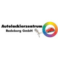 Autolackierzentrum Radeberg GmbH