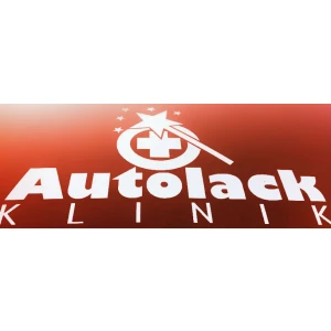 Autolackklinik Stralsund