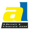 Bild: AUTOLAND GmbH Meisterwerkstatt, Rep. aller Marken mit Erhalt v. Garantie u. Kulanzan