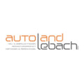 Autoland Lebach GmbH