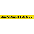 Autoland L&S e.K.