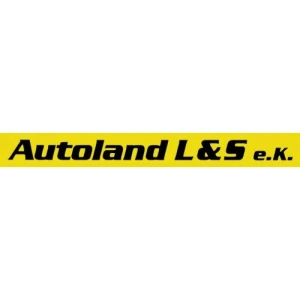 Autoland L&S e.K.