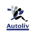 Autoliv Stakupress GmbH