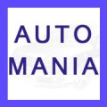 Automania Automobile Ltd. Autowerkstatt