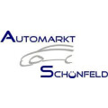 Automarkt Schönfeld
