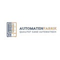 Automatenfabrik