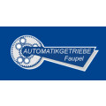 Automatik-Getriebe Faupel GmbH
