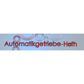 Automatikgetriebe Hoth