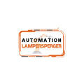Automation Lampersperger