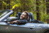 Bild: Automobilagentur Bancevic Boris Bancevic