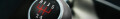 Logo Automobile Ataei GmbH