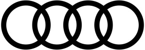 Logo Automobile Basdorf