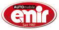 Bild: Automobile Emir E.K in Augsburg, Bayern