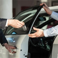Automobile Fiorenza An- und Verkauf von Gebrauchtwagen