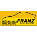 Automobile Franz