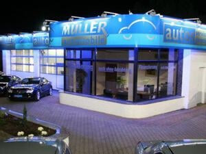 https://www.yelp.com/biz/automobile-m%C3%BCller-gelsenkirchen-2