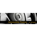 Automobile Pastore GmbH