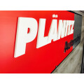 Automobile Plänitz Inh. Heiko Plänitz