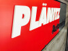 Bild: Automobile Plänitz Inh. Heiko Plänitz