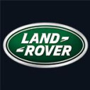 Logo British Off Road Cars Pütter GmbH