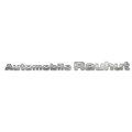 Automobile Rauhut GmbH