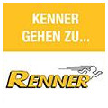 Automobile RENNER GmbH