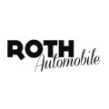 Automobile Roth Autohandel