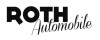 Bild: Automobile Roth Autohandel