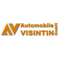 Automobile Visintin GmbH