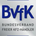 Logo Automobilfachbetrieb Müller GmbH