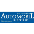 Automobilkontor Harsefeld KFZ-Meisterbetrieb