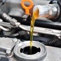 Automobilservice Budzin