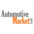 Automotive Market GmbH