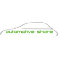 Automotive Share