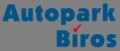 Logo Autopark Biros