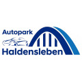 Autopark Haldensleben GmbH