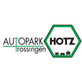 Autopark Hotz GmbH