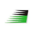 Logo Autopark Wilhelm Köster Skoda Vertragshändler e.K.