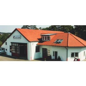 Autopartner Jost + Pilger GmbH Autohaus